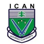 Institute-of-Chartered-Accountants-of-Nigeria