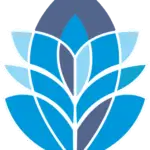 New-Logo-leaf