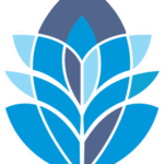New-Logo-leaf